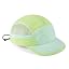 BS265P16-Lime Green
