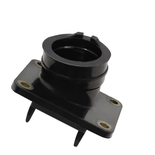 Pipe d'admission de carburateur pour YZ80 et YZ85 de 1993 à 2025