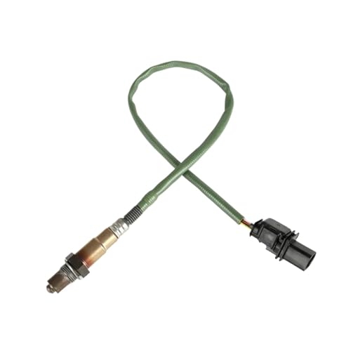 Sonde Lambda Haute Précision Mercedes-Benz W212 W204 W221 - OEM A0035426918