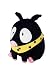 Imagen de Great Eastern Entertainment Ranma 1