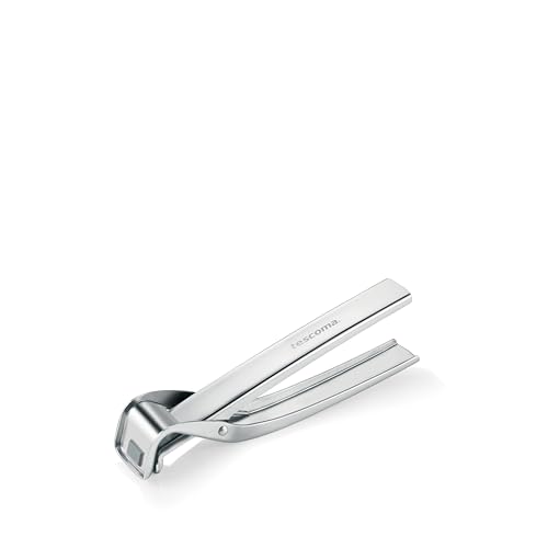 Tescoma 428757 Pinza per teglie acciaio inox, 17,5 cm, linea GrandChef