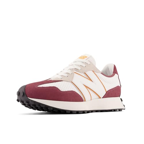 Image of New Balance Men 327 Sneaker