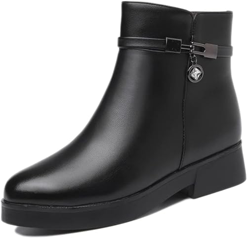 [EBRICON] V[gu[c fB[X N h ۉ Xm[u[c ~ JWA ȌC h h AEghA ~pu[c TCht@Xi[ u[eB[ tbg [q[ u[c EhgD Ռz