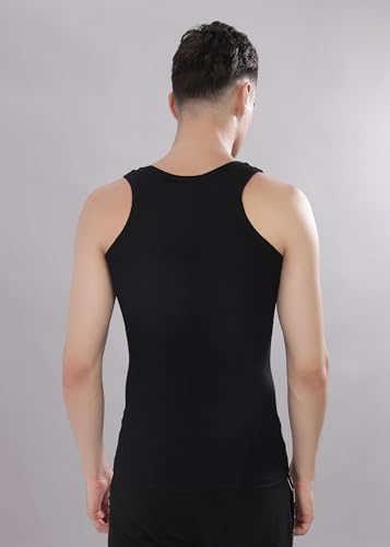 Image of Dollar Bigboss Men Vest