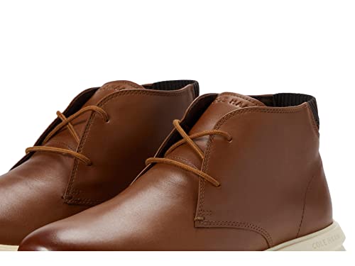 Image of Cole Haan mens Grand+ Chukka