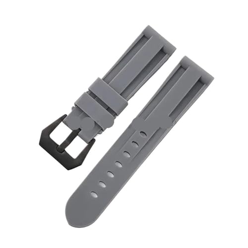 [X] Svoh 20 ~[g 22 24 26 ~[gplCXgbvVRuXbgtBbgIKYfB[XX|[cohpXgoh(Gray-Black,20mm)