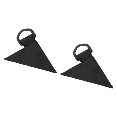 [Oxtxuzdm] 2 ̒߉\ȃV_[⋭c[NX{fBobOpAbvO[hꂽn[hEFAƍxiC⋭߉\ȃV_[XgbvANZT[