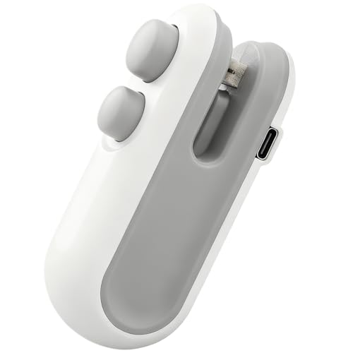 q[gV[[ V[[ƒp V[[nfB nfBV[[ ^ zbgV[[ C[W[V[[ USB [dq[gV[[ @ Jb^[ }Olbg obOq[gV[ َq  ۑ |[^u Lb` sp