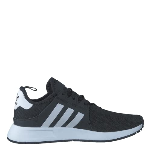 Adidas X_PLR, Scarpe da Fitness Uomo, Nero