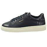GANT