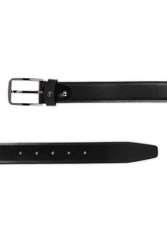 Image of Van Heusen Men's Italian Leather Belt