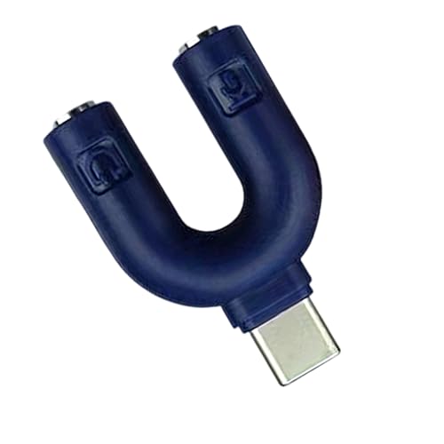 USB C _u 3.5mm Xvb^[ A_v^[ ^Cv C dbfoCXƌ݊Af̖̑oyL\ɂ܂ _uA_v^[