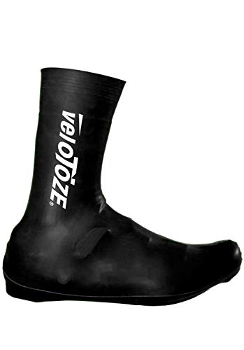 Image of Tall Shoe Covers - Road 2.0