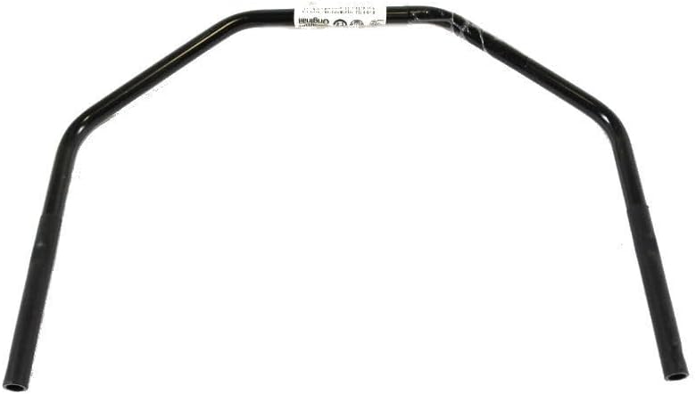 Replacement Front Seat Adjuster (Front) Mechanics Choice for Jeep