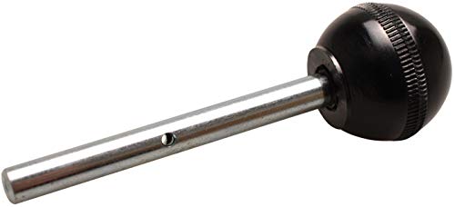 Bgs 8155 Iniezione Pompa Perno Di Fissaggio, Confezione Da 1 – 20