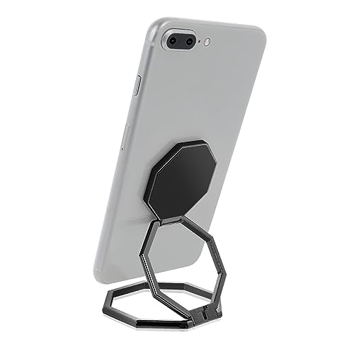 Cobee Cell Phone Ring Holder Finger Kickstand