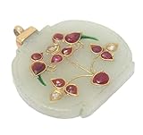 Rajasthan Gems