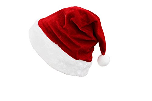 Iseymi Faja térmica de neopreno, unisex, para perder peso sudando, reduce la cintura negro negro medium