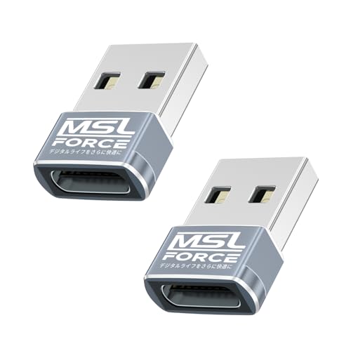 多機能 12 in 1 USB変換アダプタ 新型 Amazon.co.jp: 安心の日本企業 タイプC USB 変換アダプタ 2個