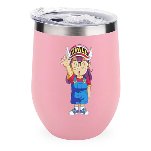 ^u[ A ObY  ^fM Wt 350ml kJbv XeX R[q[Jbv d\  @r ۗۉ