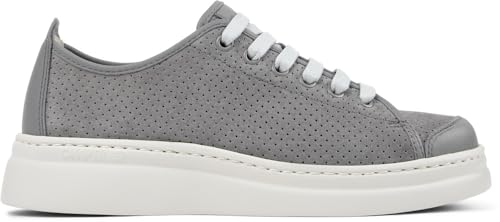 Image of Camper Men's 18313 Brothers Oxford
