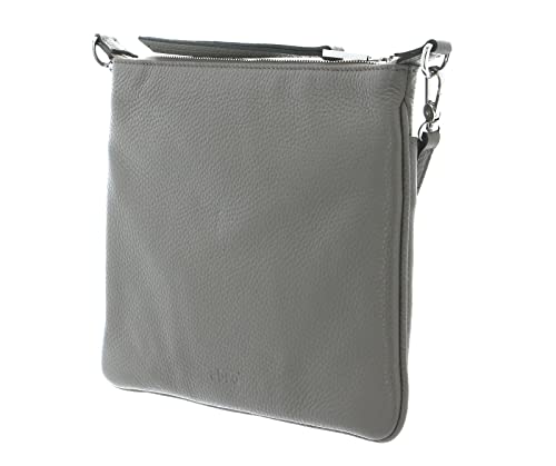 Bolso para mujer bandolera Onefold con correa ajustable 4