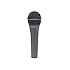 Samson Q7x professionele dynamische zangmicrofoon, SAQ7X