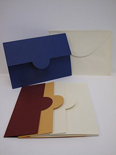 Jackdaw Express 4 x 7