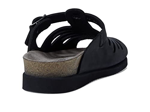 Image of Mephisto Women's Hedina