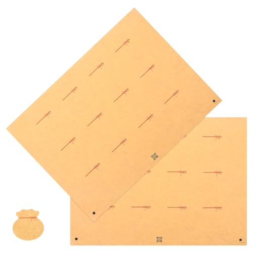 Abaodam ʎpNtgxV[ 菑\SXebJ[ C{gΉ  p[eB[p