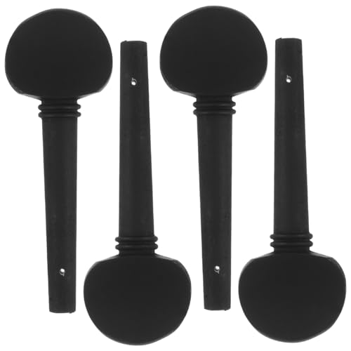 NUOLUX 4 ՗pϋv??ؐ? yi `FyO v w DƑΉ pp[c