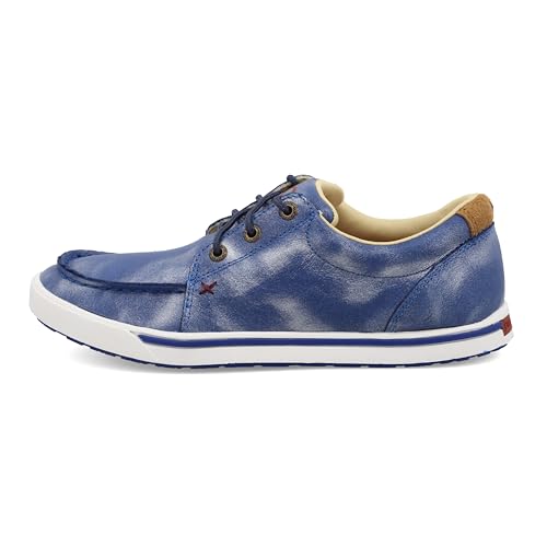 Image of Twisted X Women's Kicks Low Top Sneakers