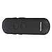 Language Translator Device Real Time Voice Translation 97 Languages Translator Stick Portable Device for Travel (Black)