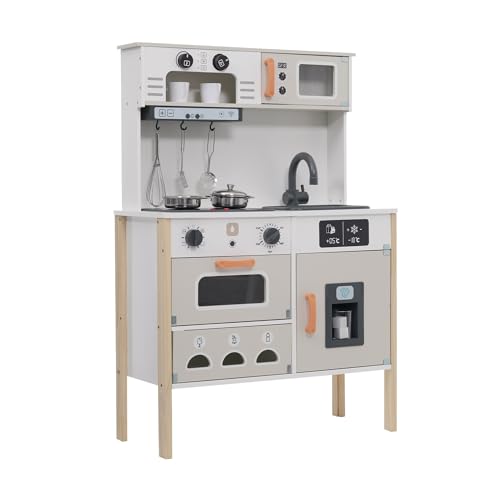 ܂܂ƃLb`Zbg {݂ȃsUt t mߋ LbYxr[p av[g