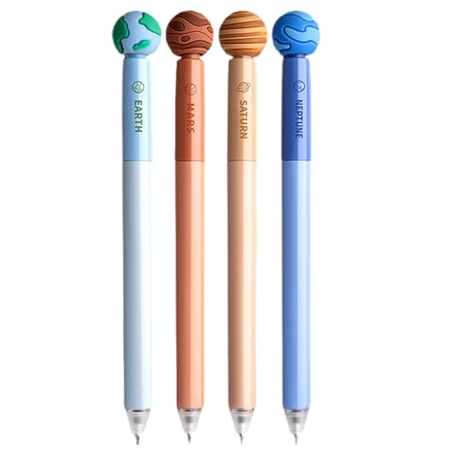 4{̖Qy 0.5mm cCXgANVCN CN   L