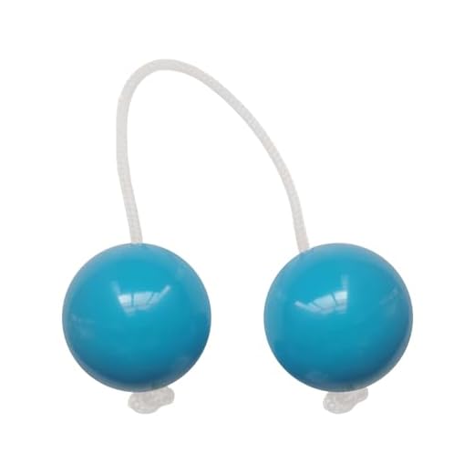 Kashaka Asalato Shakers - Conjunto de 2 Instrumentos de percusión Tradicionales | Bolas de Ritmo de Mano Duradera con cordón, promueve la y el reproducción de Sonido, Ideal para musicoterapia