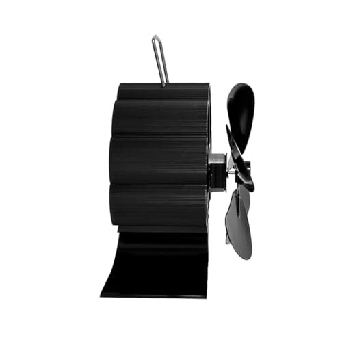 MœXg[ut@ dXg[upMzt@ drsv