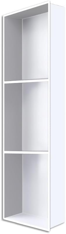https://m.media-amazon.com/images/I/31b5++fuIFL._AC_SL1001_.jpg?Gg6NqPtwGI7A3nKbh