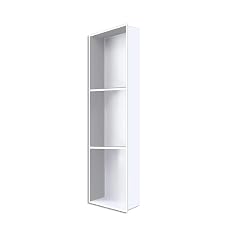 MHJKHG Stainless Steel Shower Niche Bathroom Wall Organizer Shelves No Tile Needed Waterproof Recessed Niche Shower Storage Caddy
