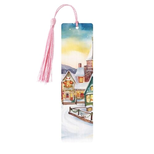 ʉ }WbN NX}XrbW ؐ DIY ؐNtg  Jtȃ^bZt ؐMtg^O x {D̕ւ̒Mtg j 