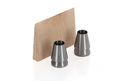 Exclusive Discount 50% Price GEDORE OX E-123-0200 Fitting Set for Heavy hatchets, 3 pcs