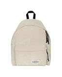 EASTPAK Day Park'r, Rucksack