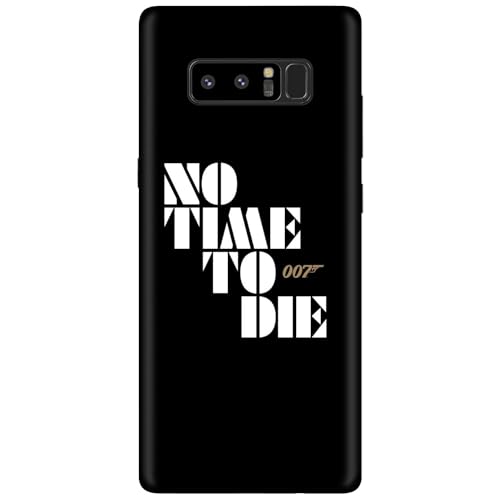 Image of Mobile Skins Compatible with Samsung Galaxy Note 8 (Not Back Cover) Scratchless Back & Camera Protection Skins for Samsung Galaxy Note 8; Samsung Galaxy Note 8-AA-141