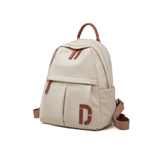 Sac à dos transformable en sac à main et sac à bandoulière dames