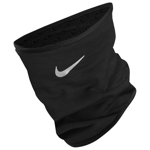 Nike Therma Sphere Pantalons Homme avec isolation thermique contre le froid