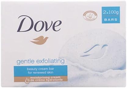 Dove