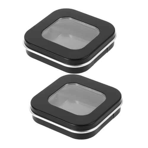 CIYODO 2 gѕ֗ȎCACVhEP[X lߑւ\ȏ^RXpE_[Rei sp~j[e