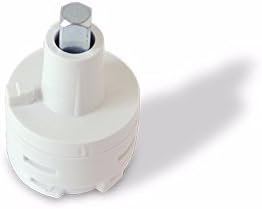 Adapter for Kitchen Aid