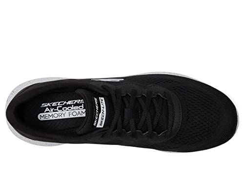 Skechers Women's Skech-lite Pro Sneaker3