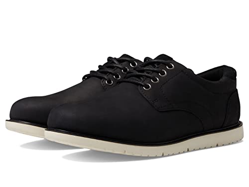 Image of TOMS Navi Oxford